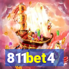 811bet4
