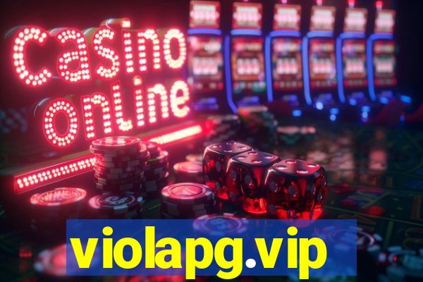 violapg.vip