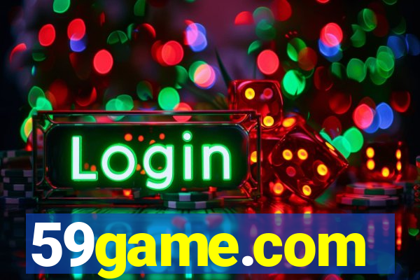 59game.com