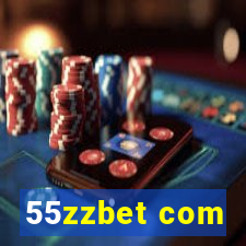55zzbet com