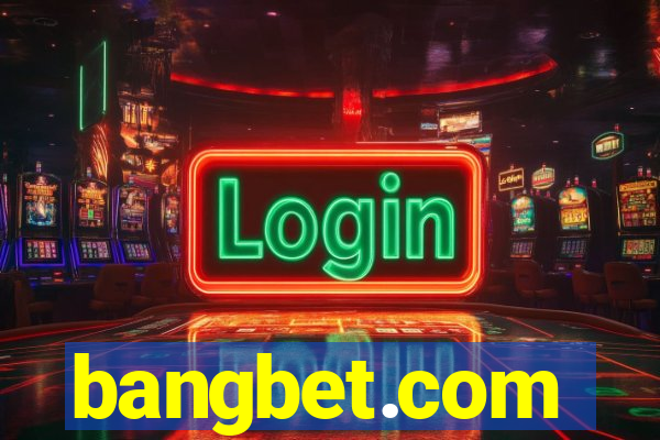 bangbet.com