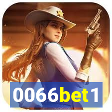 0066bet1