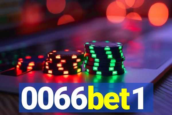 0066bet1