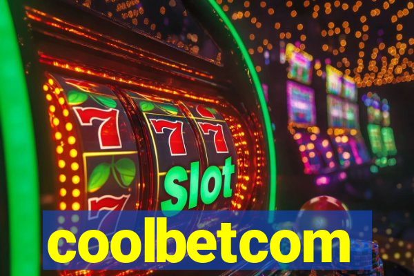coolbetcom