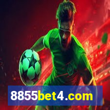 8855bet4.com