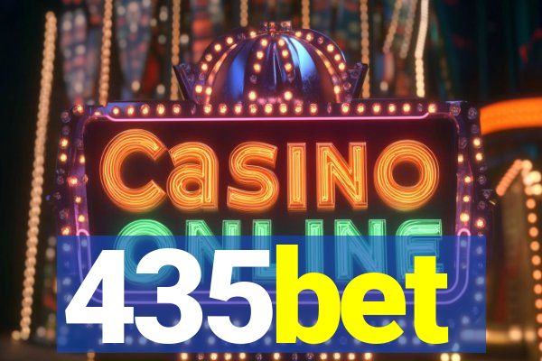435bet