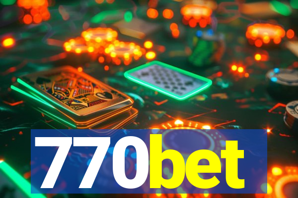 770bet