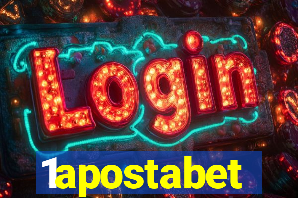 1apostabet