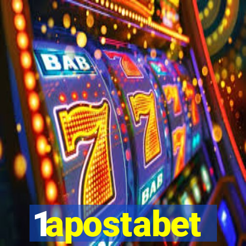 1apostabet
