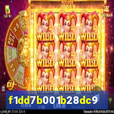 5whin