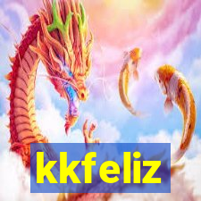 kkfeliz