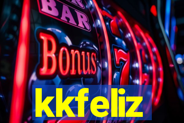 kkfeliz
