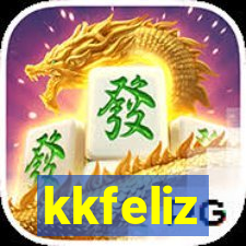 kkfeliz