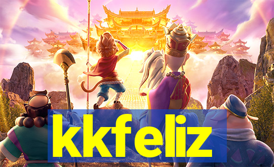 kkfeliz