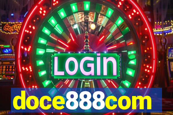 doce888com