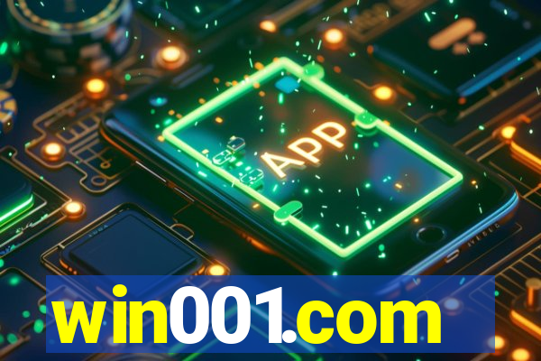 win001.com