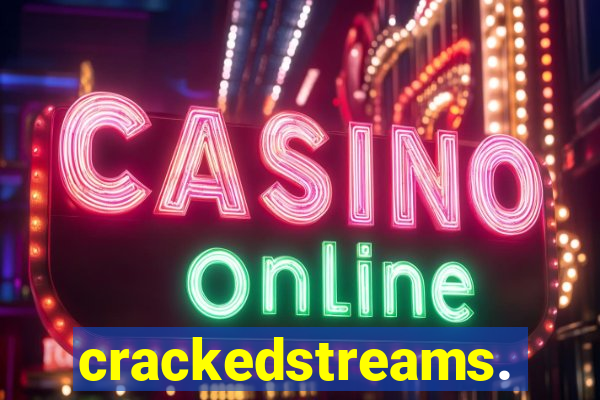 crackedstreams.ai