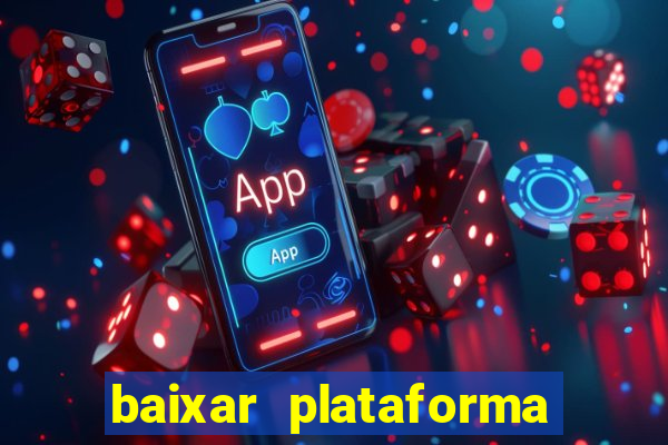 baixar plataforma 234 vip
