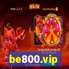 be800.vip