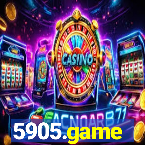 5905.game
