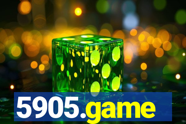 5905.game