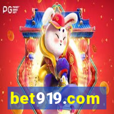 bet919.com