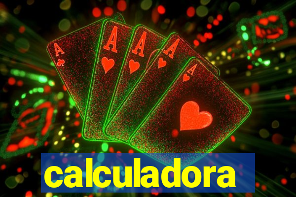 calculadora arbitragem bet