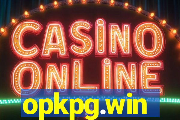 opkpg.win