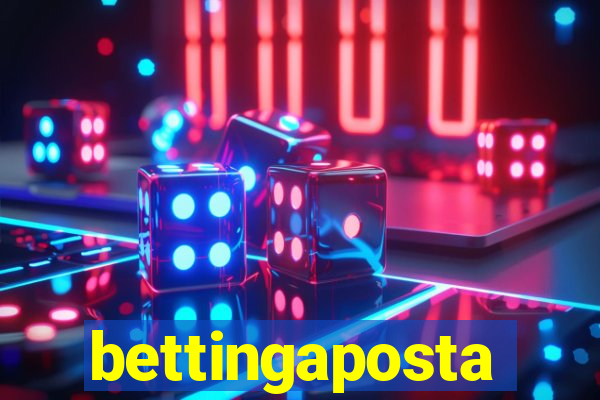 bettingaposta