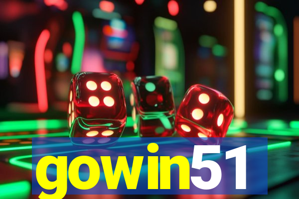 gowin51