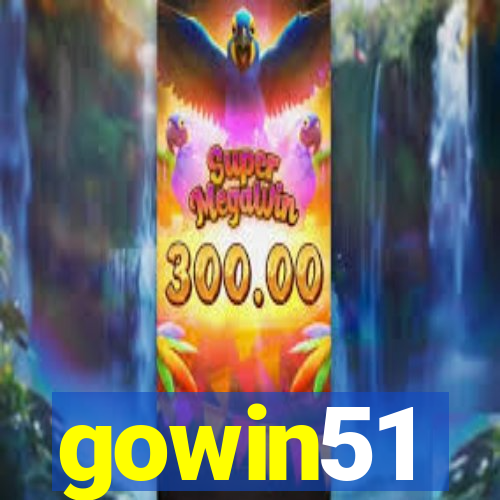 gowin51