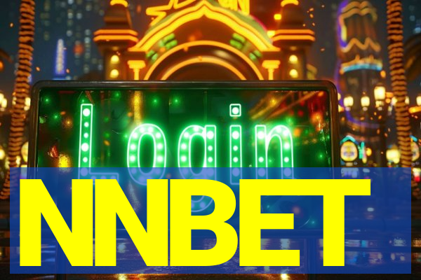 NNBET