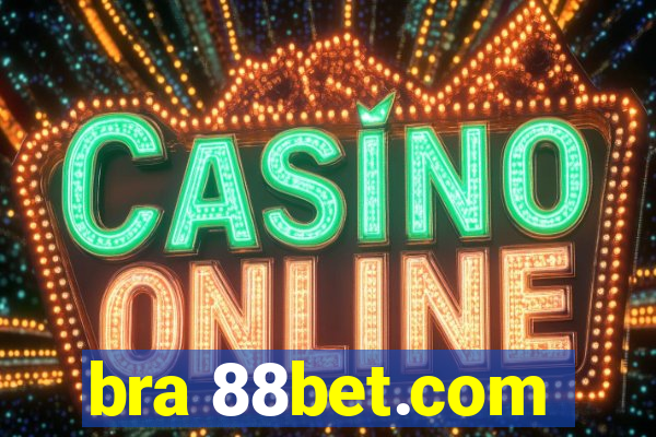 bra 88bet.com