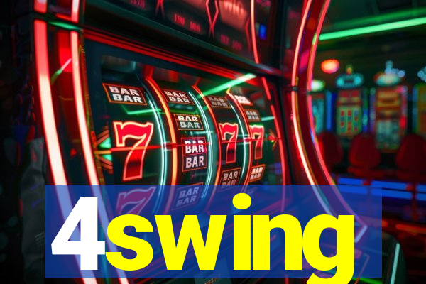 4swing
