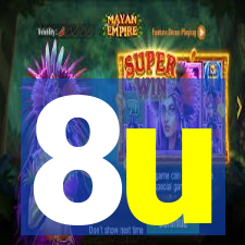 8u