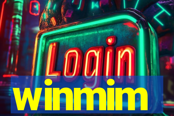 winmim