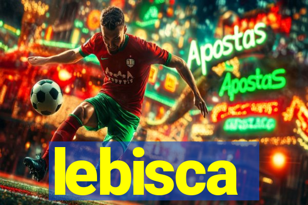 lebisca
