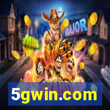 5gwin.com