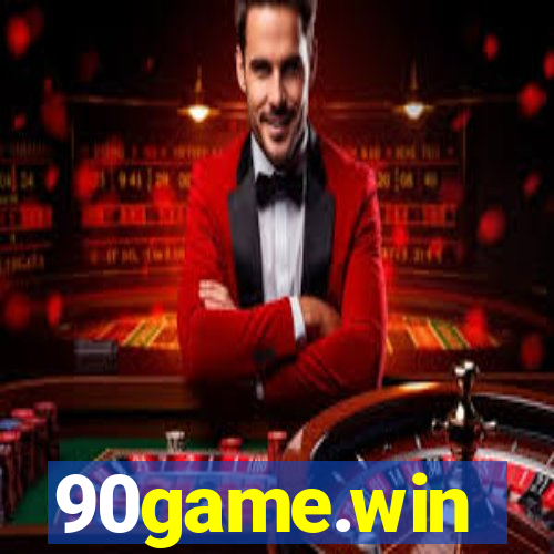 90game.win