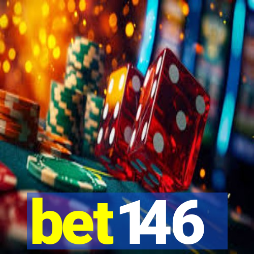 bet146
