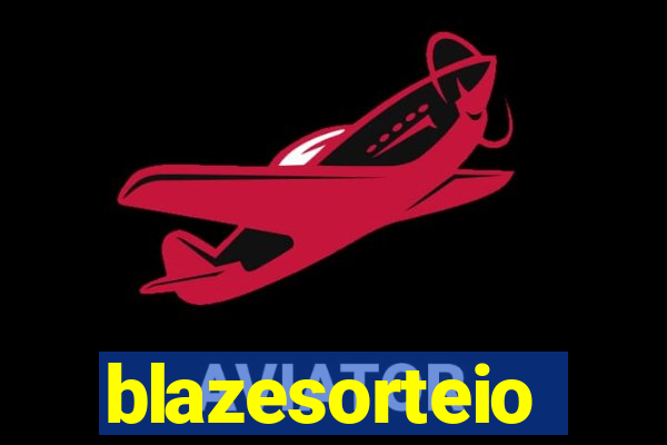 blazesorteio