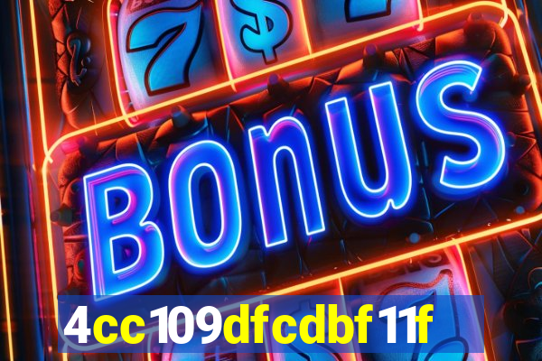 776bet app