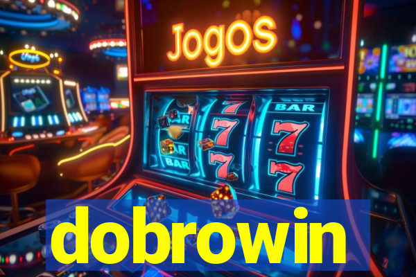 dobrowin
