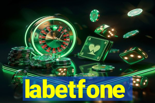 labetfone