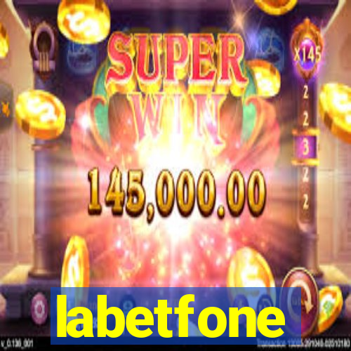labetfone