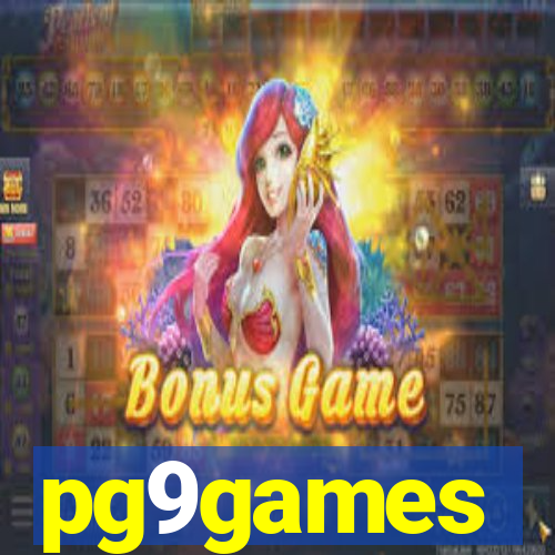 pg9games