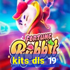 kits dls 19