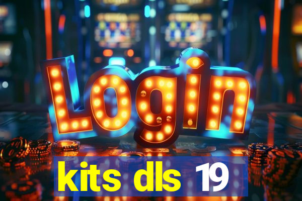 kits dls 19
