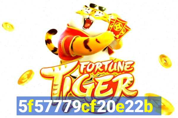 www.bet917.com