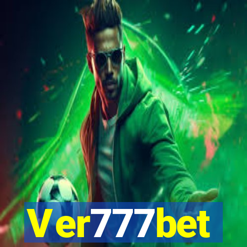 Ver777bet